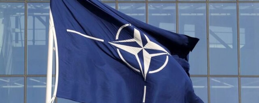 62230514NATO must close its doors to Sweden and Finland