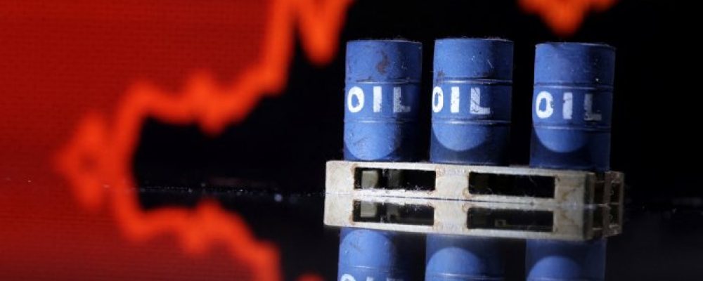 American doubts about setting the Russian oil price ceiling