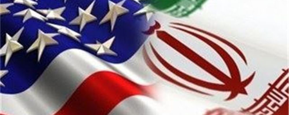 American sanctions against Iran and its effect on the economy2