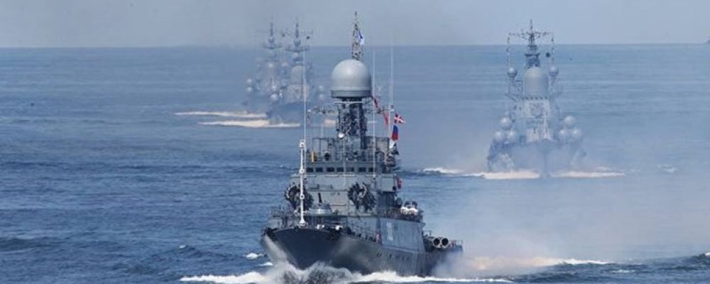 Arm Ukraine to win the naval war1