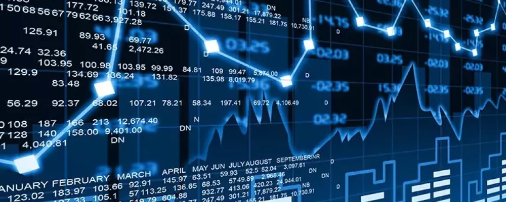 Artificial intelligence problems for the US stock market1