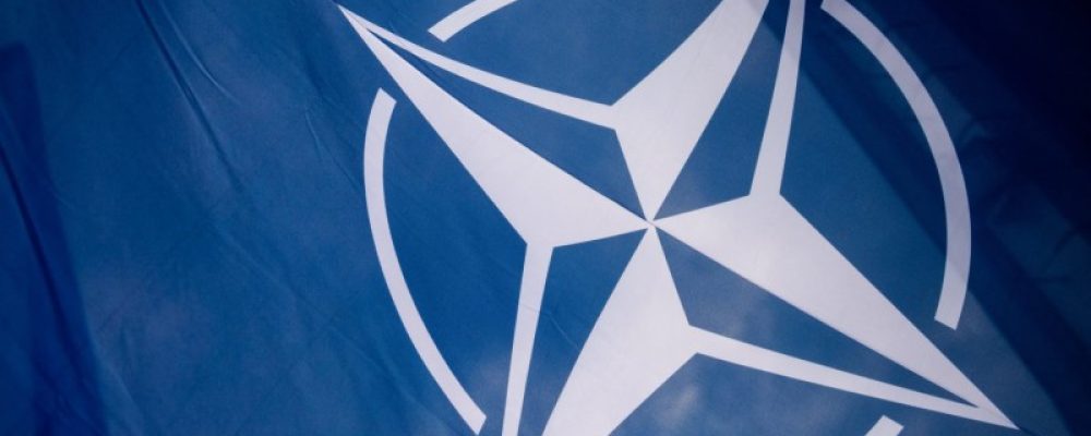 Can NATO be serious in defense matters