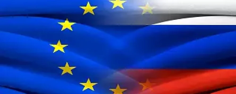 Can Russia divide Europe1