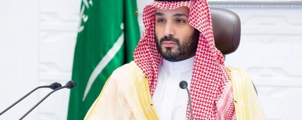 Can Saudi Arabia cooperate with the Iraqi Prime Minister