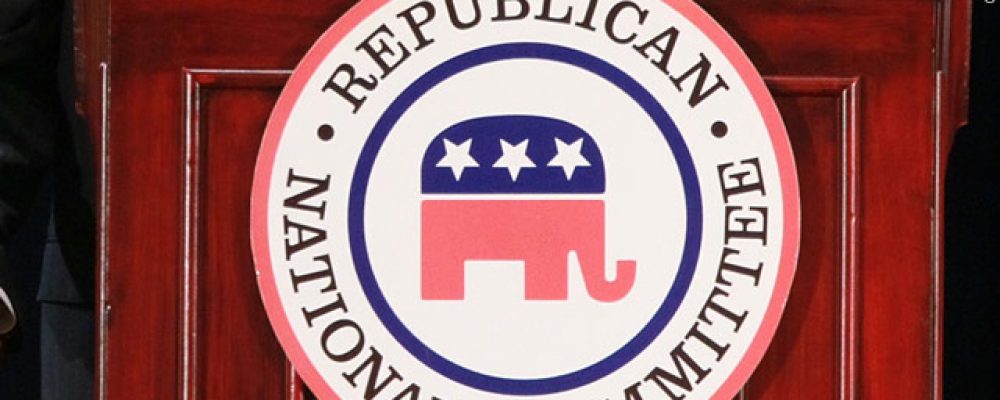 Candidates' participation conditions in Republican election debates