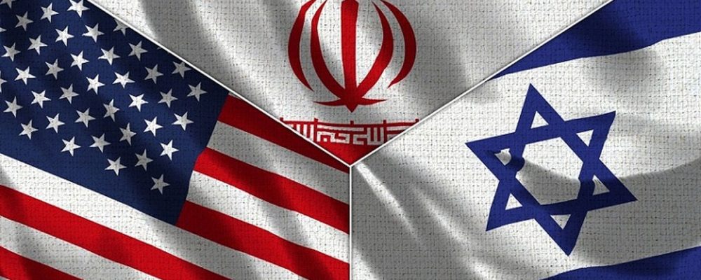 Consequences of a nuclear Iran for America and Israel