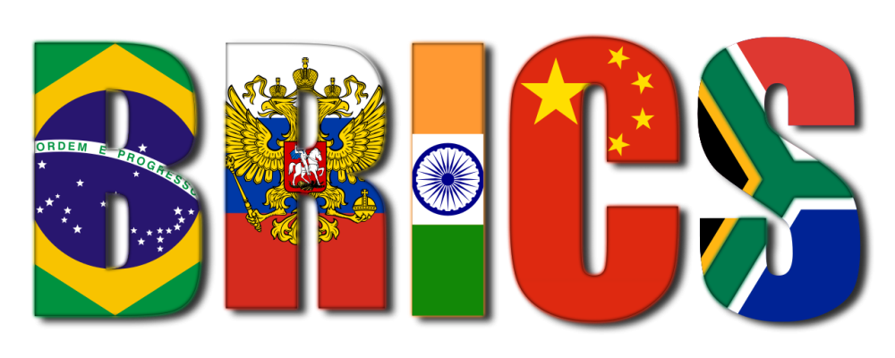 Evaluation of BRICS expansion