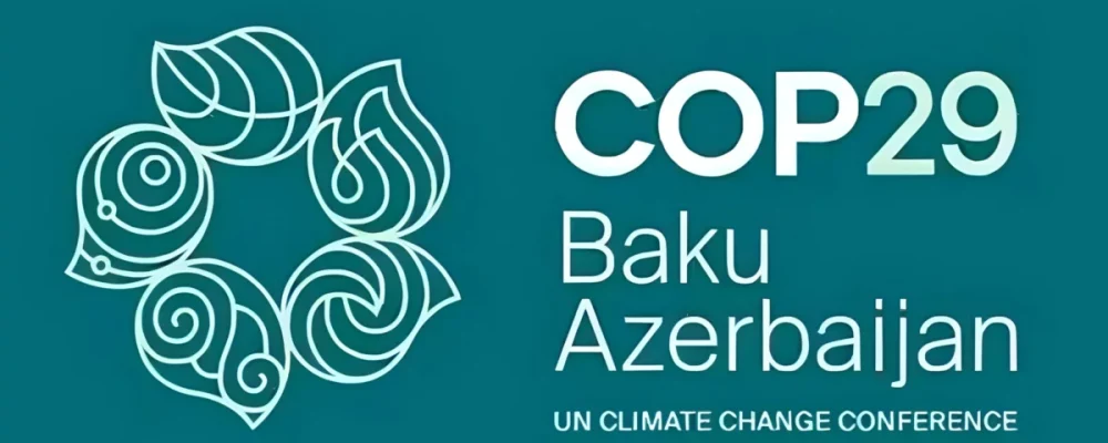 Examining the UN climate change meeting in the relations between Armenia and Azerbaijan