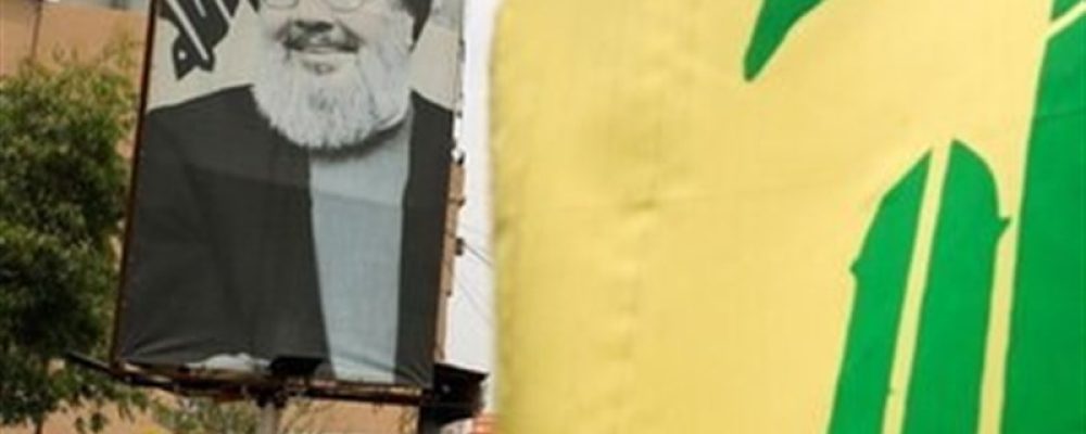 Hezbollah's political challenge after the Lebanese elections