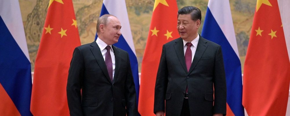 How Putin and Xi seek to violate global human rights2