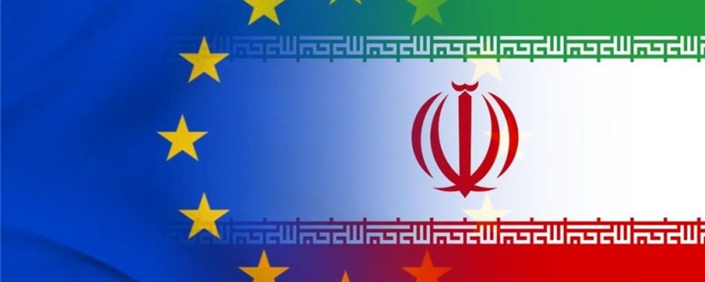 How can Europe's decision be made difficult after the JCPOA2