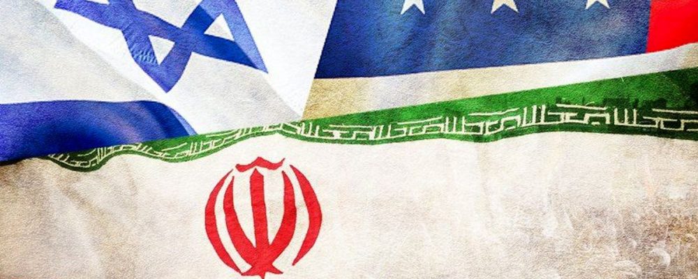 Intensification of the secret war of America and Israel against Iran and its allies