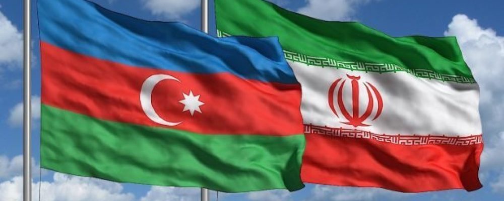 Iran's profit from the competition over the South Caucasus