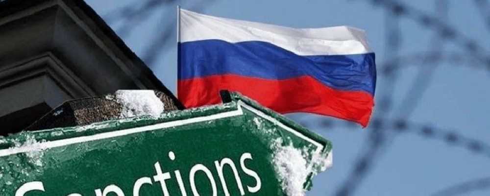 Is the Russian economy on the verge of collapse