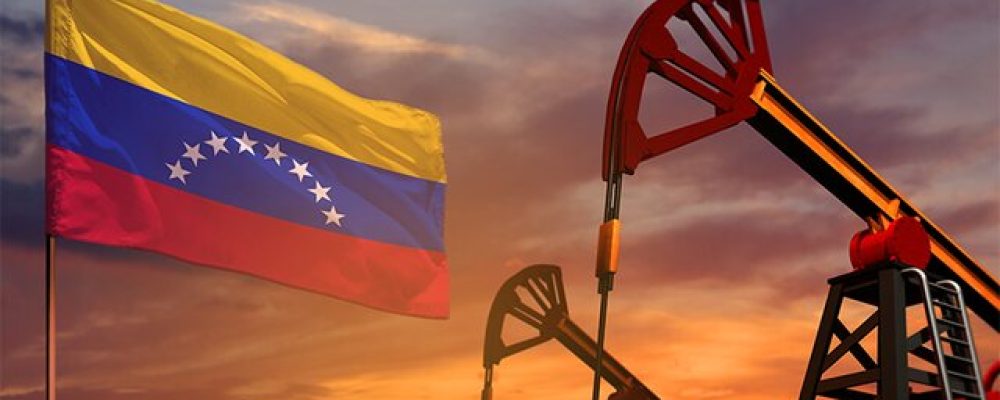 It is time to normalize relations with Venezuela1
