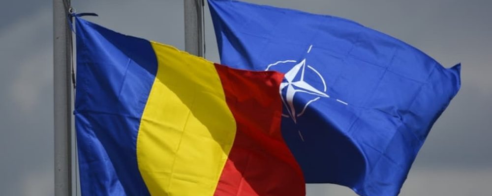 Romania deepens its interaction with NATO