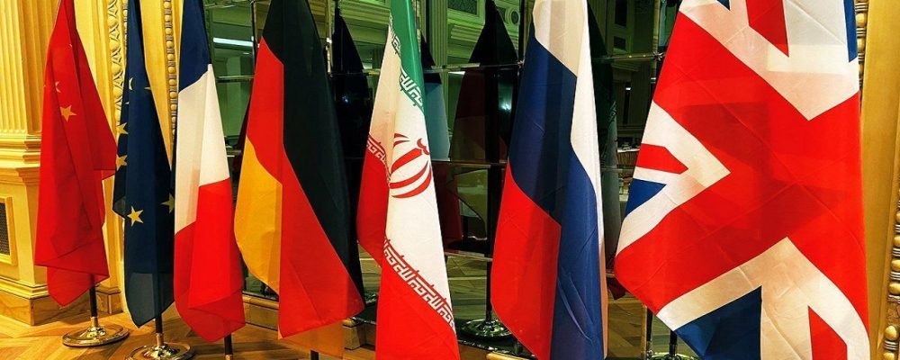 Solving Iran's nuclear problem with a temporary agreement