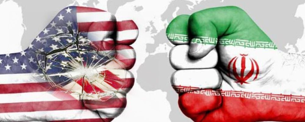 The consequences of Iran's threats against American citizens