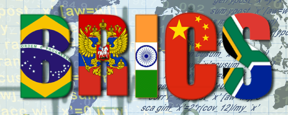 The expansion of BRICS and the challenges of the global south