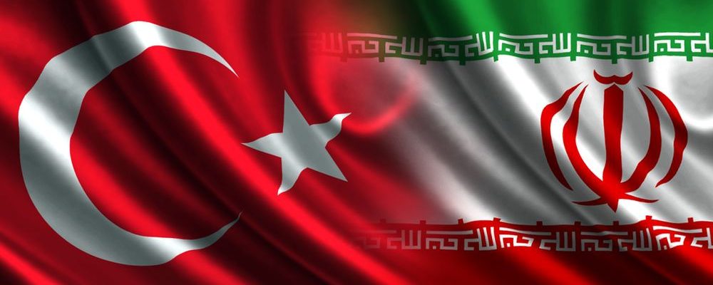 Turkey does not support sanctions against Iran