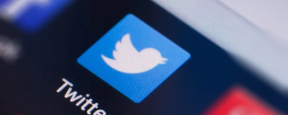 Twitter's cover-up of US intelligence operations