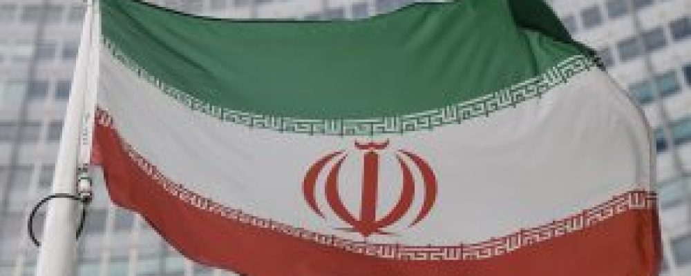 Washington is afraid of Iran