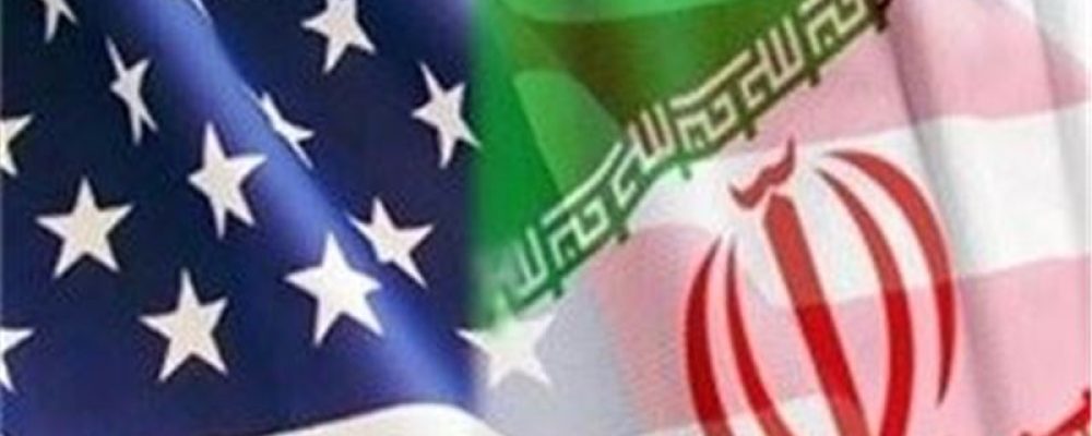 What if America has a different view of Iran