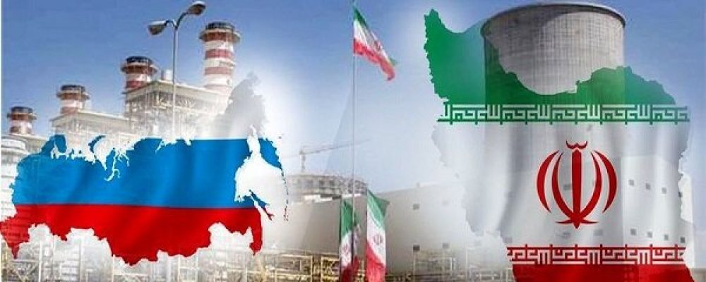 Will the Russian-Iranian gas partnership work1