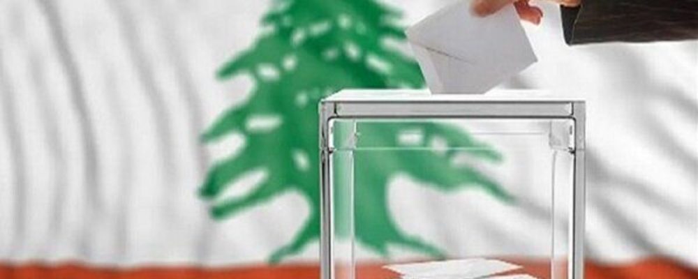 Is the victory of independent candidates in the Lebanese elections worth celebrating?