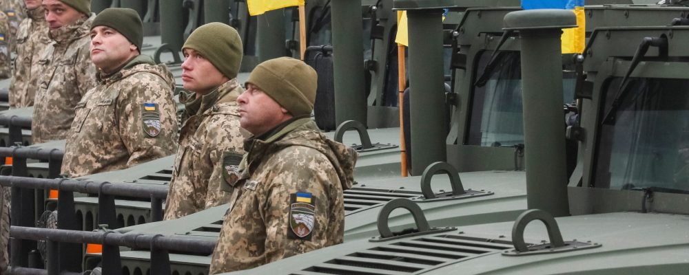 اگر_اروپا_می‌خواهد_از_اوکراین_دفاع_کند،_باید_این_کار_را_انجام_دهد