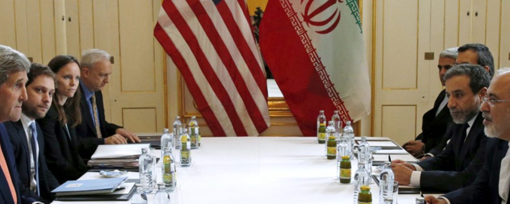 رسانه¬ها به افسانه¬سازی درباره توافق ایران ادامه می¬دهند