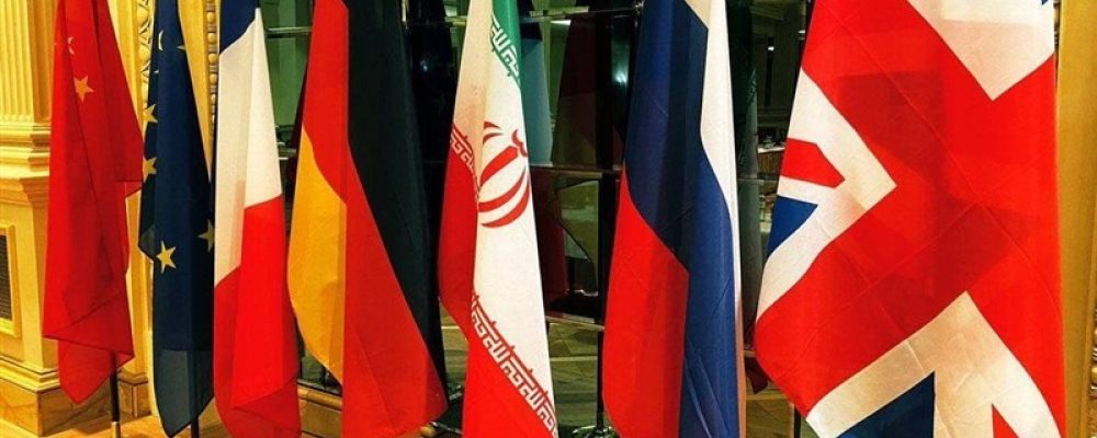 هشدار به ایران درباره مذاکره